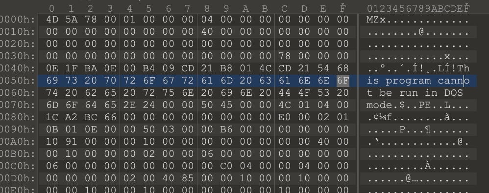 1761705751812348.png image031.png