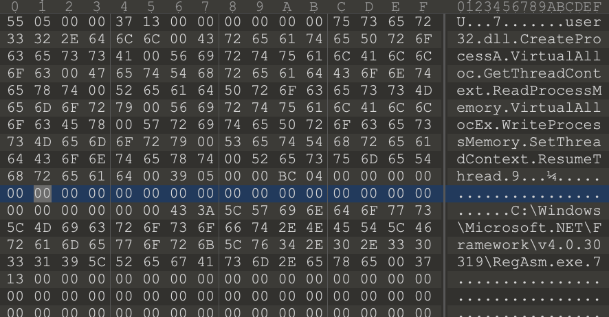 1761705762962567.png image033.png