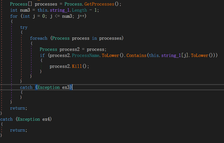 1761705858979396.png image041.png