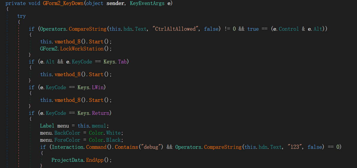 1761705916337358.png image045.png