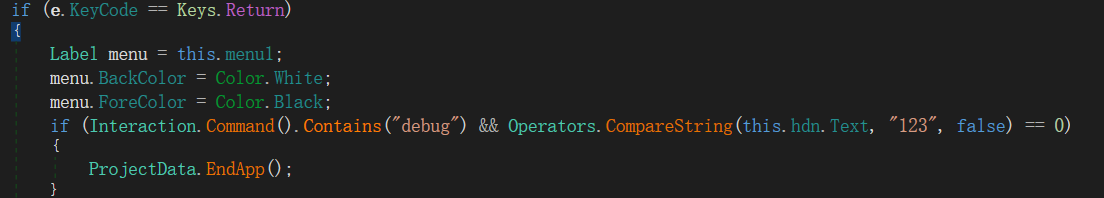 1761705947692887.png image049.png