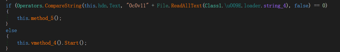 1761705958479918.png image051.png