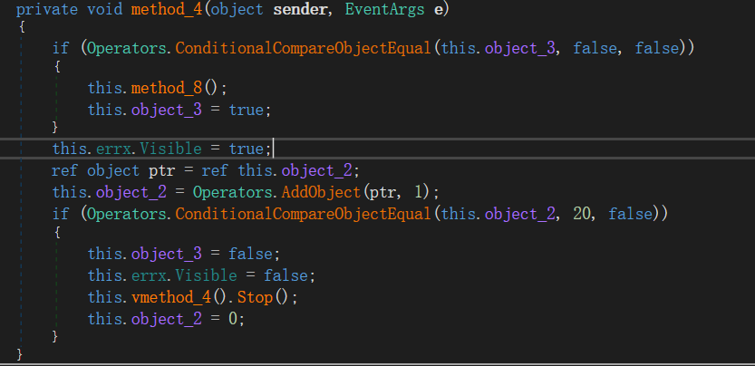 1761705969694846.png image053.png