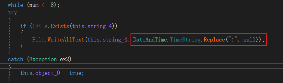 1761705987313566.png image055.png