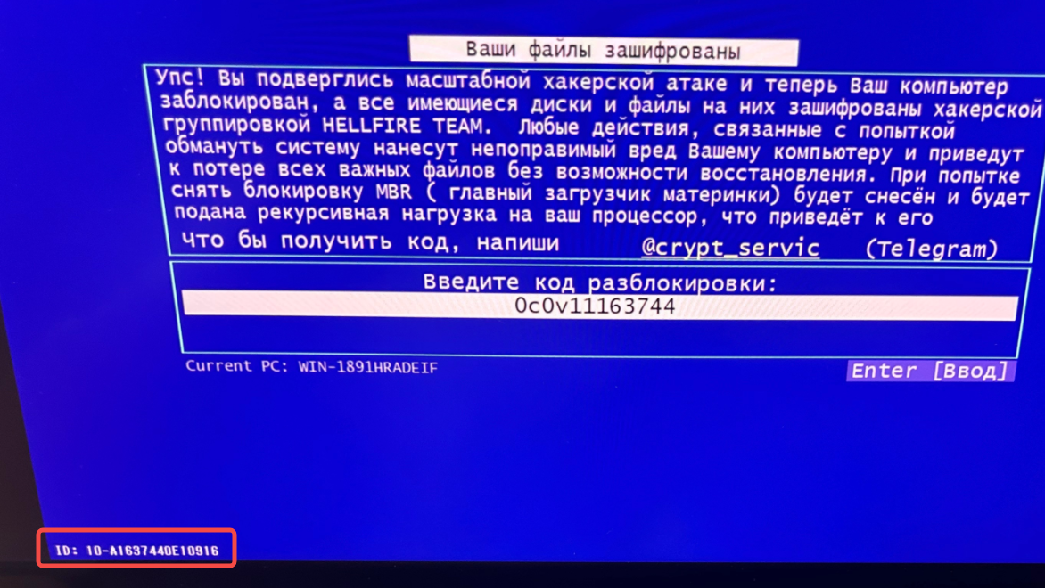 1761706014826374.png image057.png