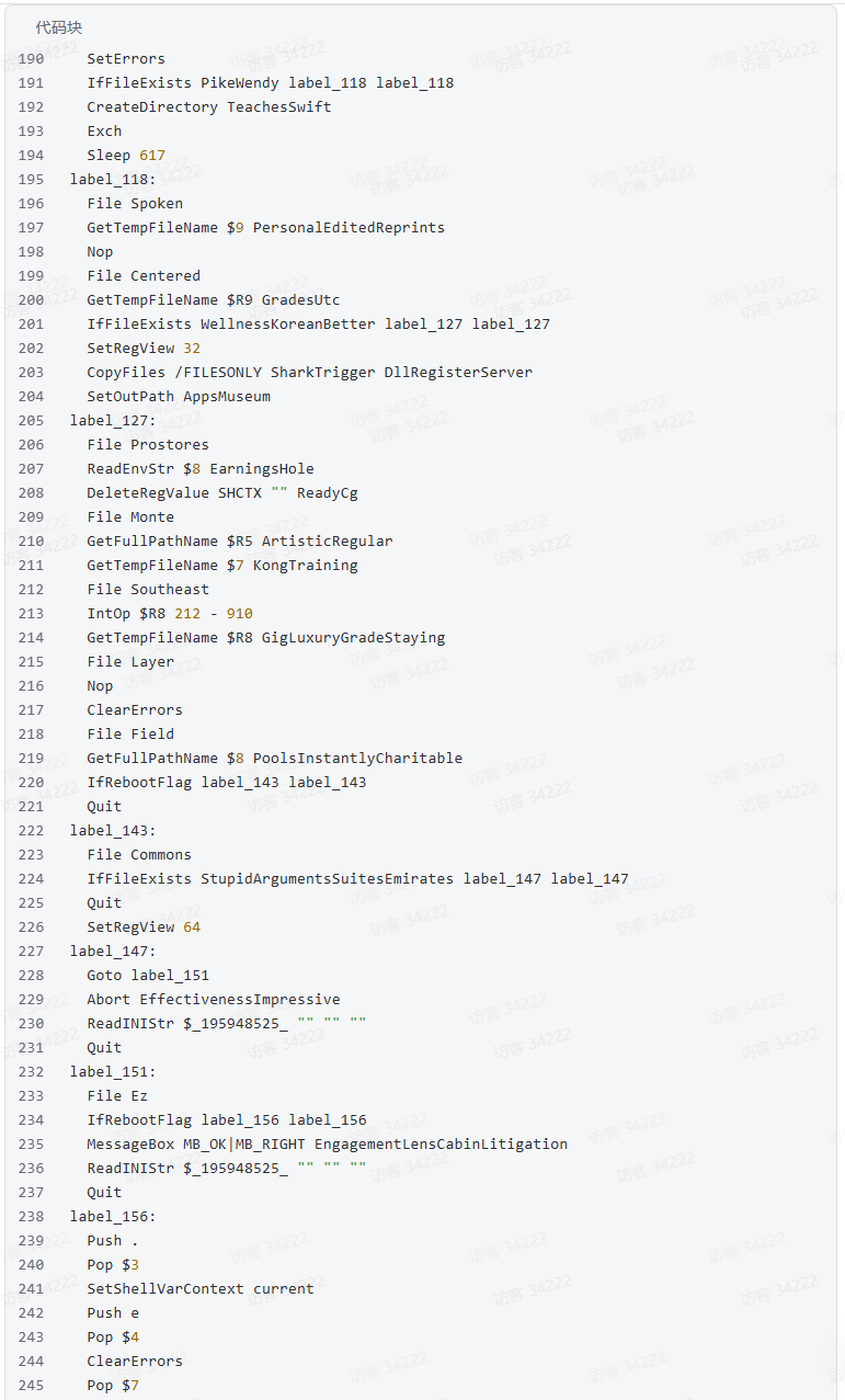 1761707067472618.png image.png