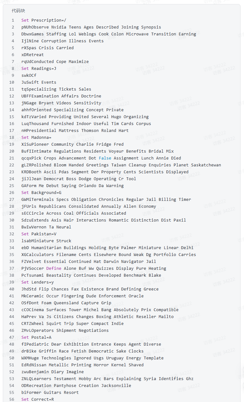 1761707128549607.png image.png