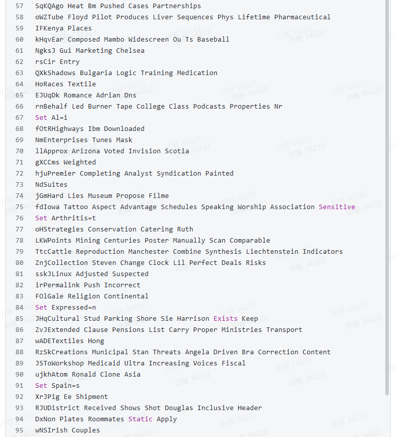 1761707151148023.png image.png