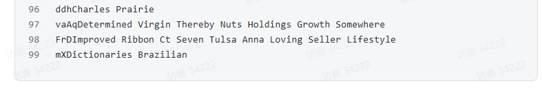 1761707168848800.png image.png