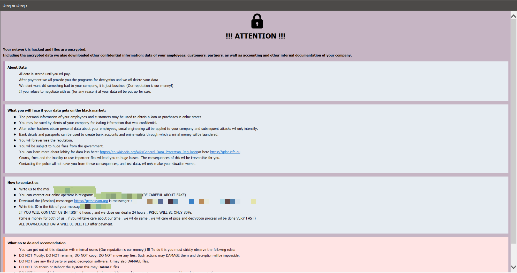 1761792029727382.png 1.png