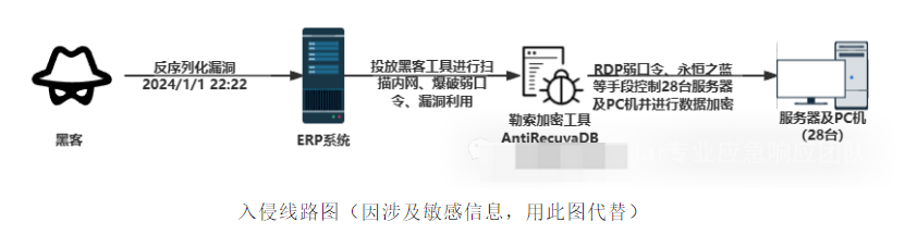 1761792096308158.png 5.png