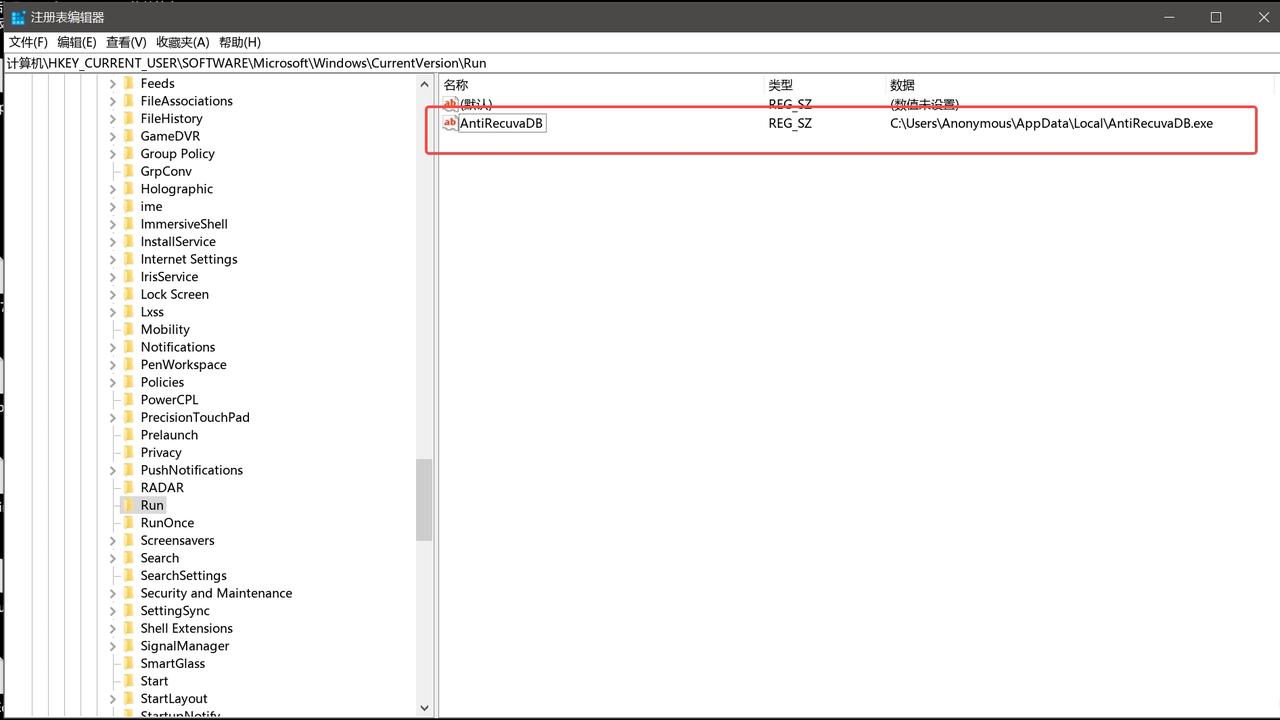 1761792106375930.jpg 6.jpg