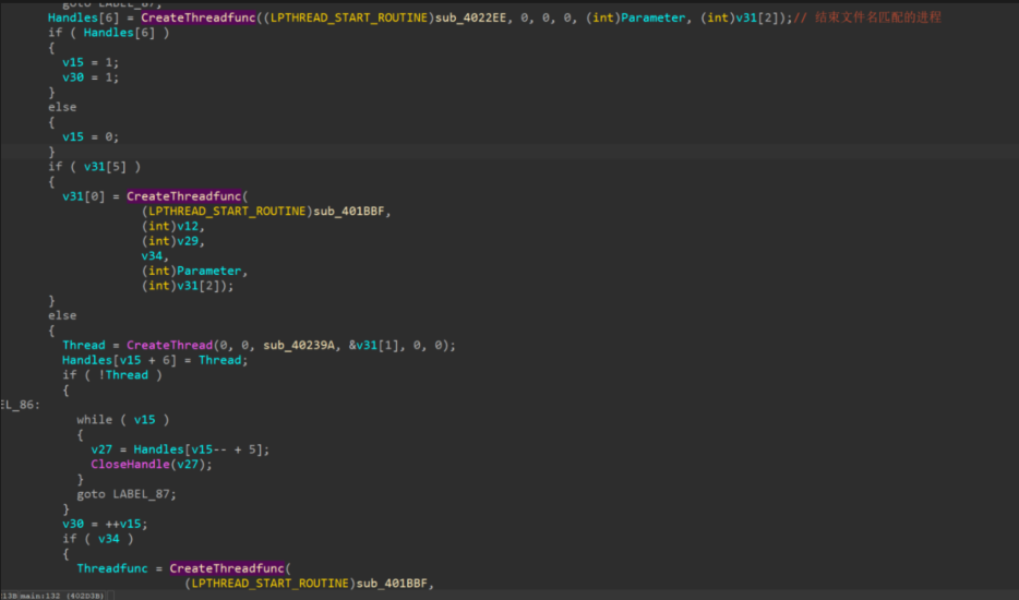 1761792186250285.png 561dc6eb-a484-4bd2-8567-18c7f751db12.png