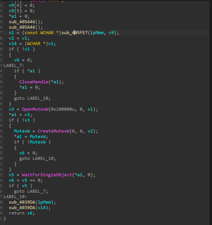 1761792746548297.png e8c7279bd7a39b2328ac6d52c790abe9.png