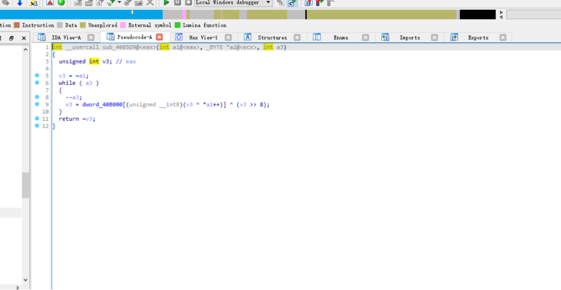 1761792761478791.png 10.png