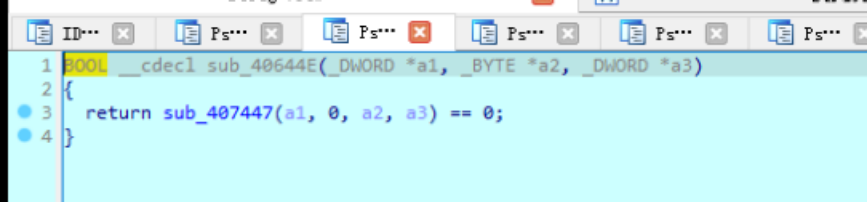 1761792769159965.png 11.png