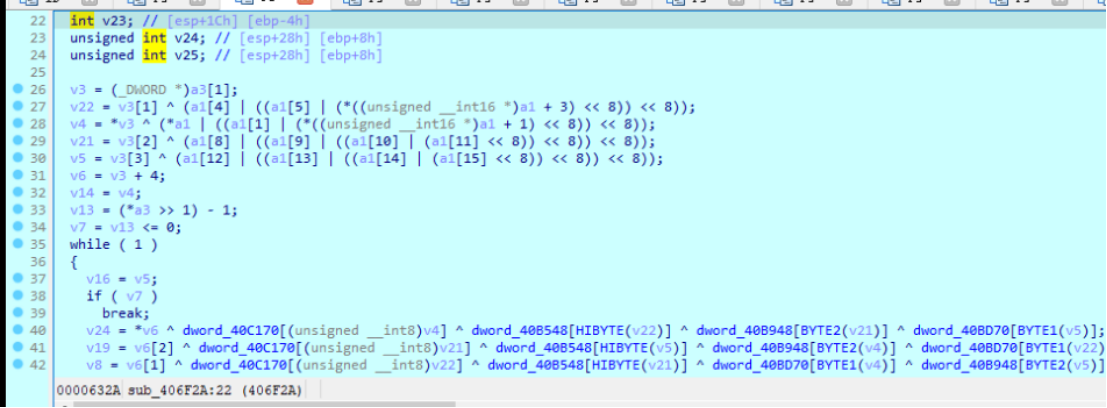 1761792821757530.png 14.png