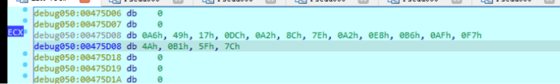 1761793333130413.png 15.png