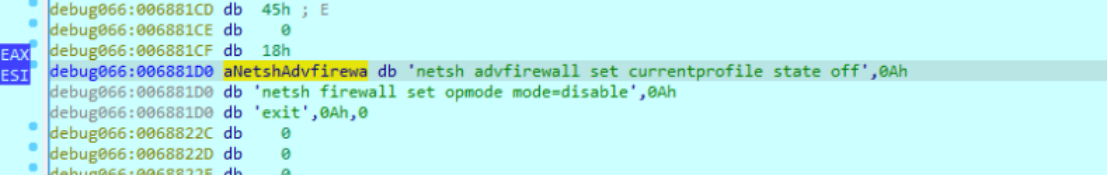 1761793343368214.png 16.png