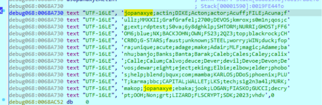 1761793430739982.png 18.png