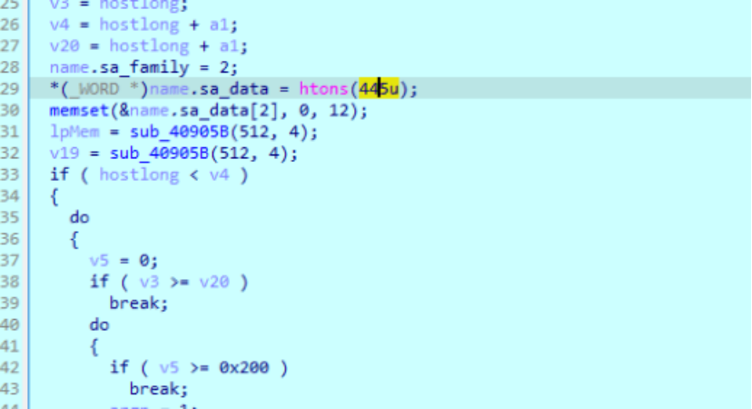 1761793936102164.png 19.png