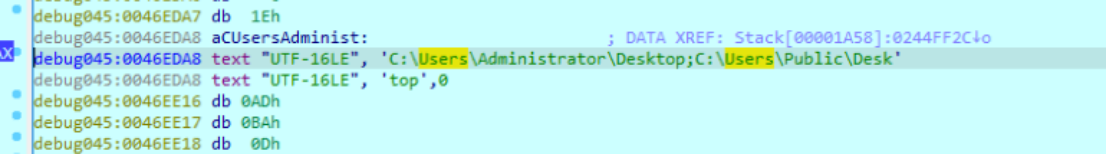 1761793953842545.png 21.png