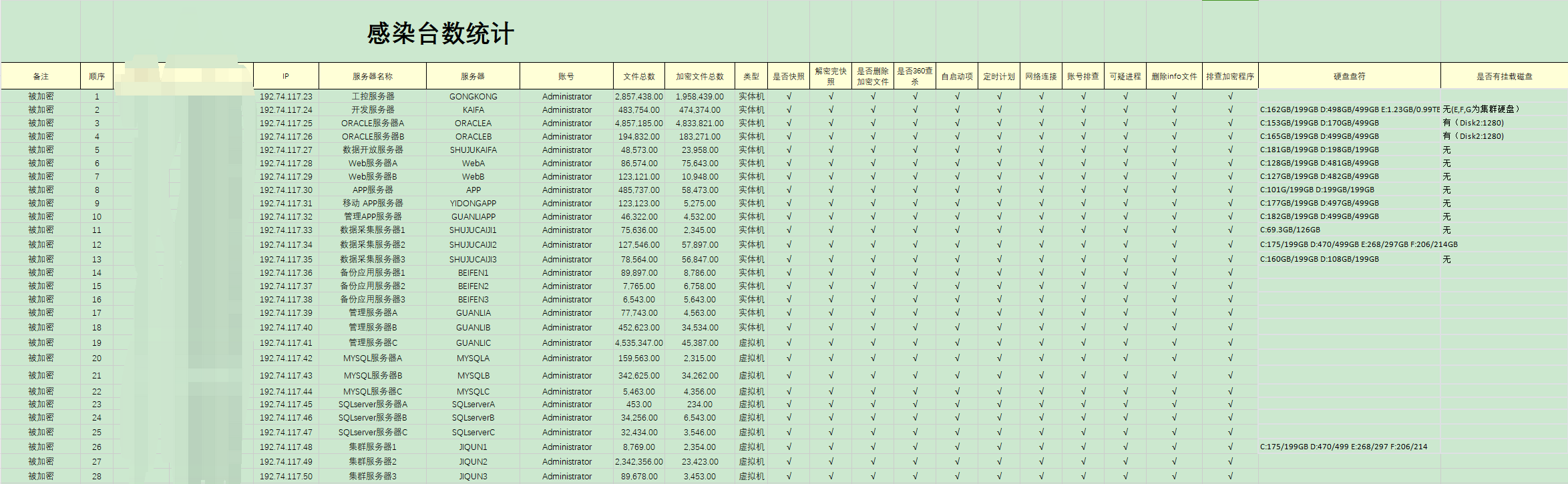 1761794603641861.png 1761793974898379.png