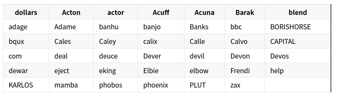 1761795800473548.png image.png