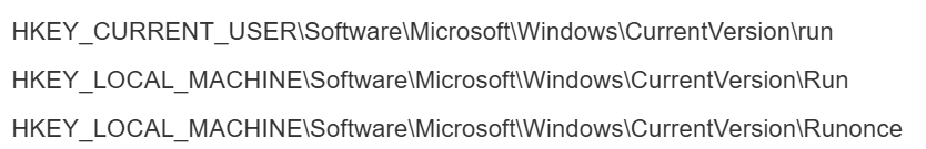 1761795812519270.png image.png