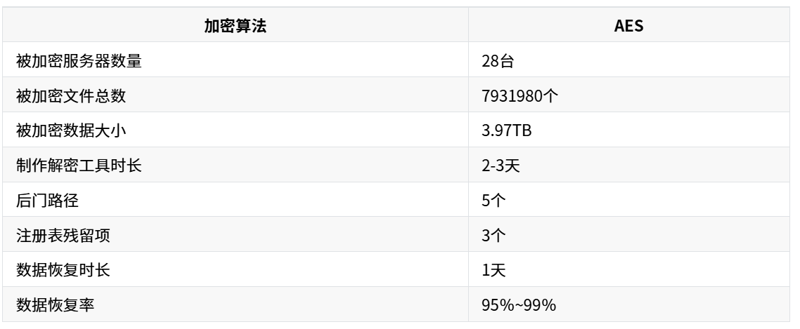 1761795833340370.png image.png