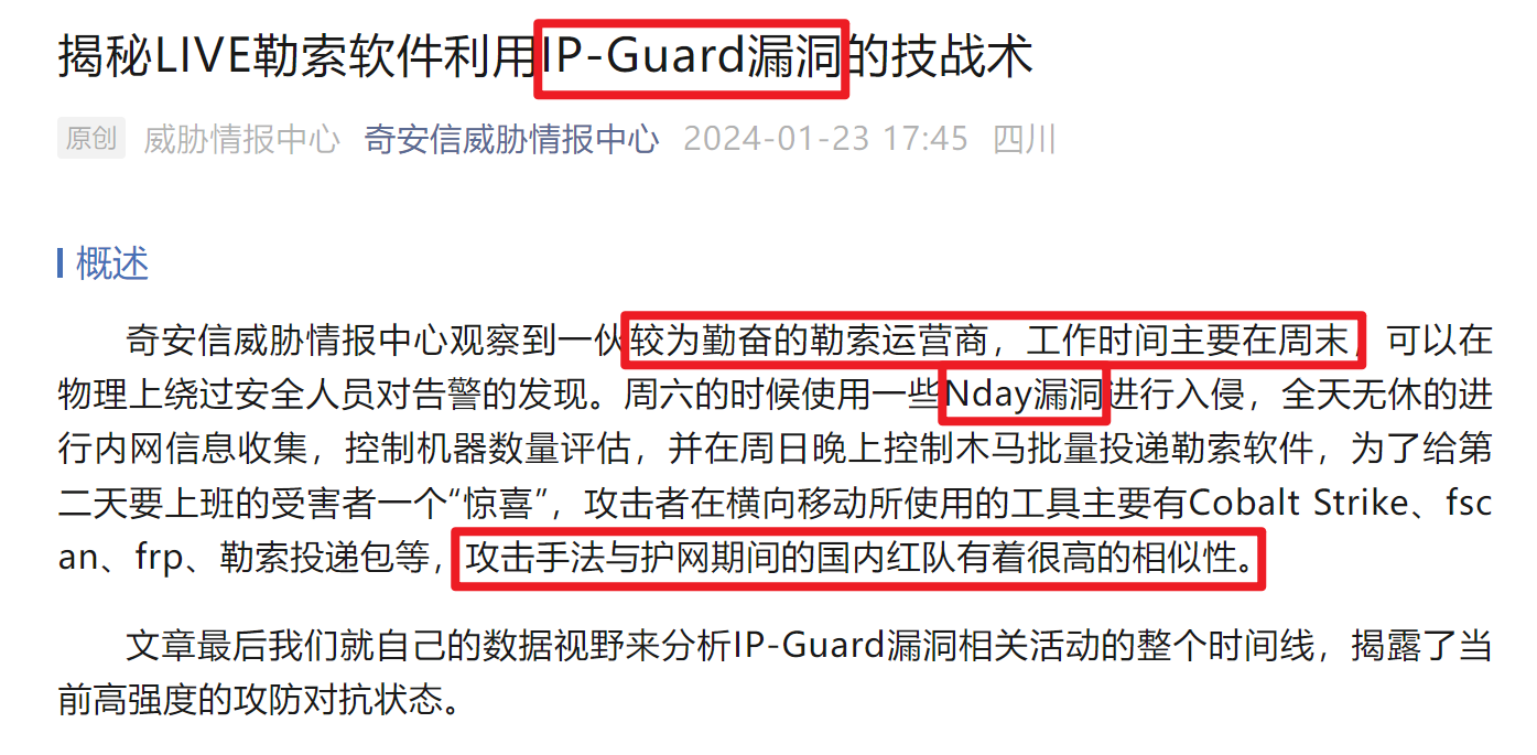 1761806310993412.png 2462c3d1-6f7c-4da1-82a7-c763aa12a7d7.png