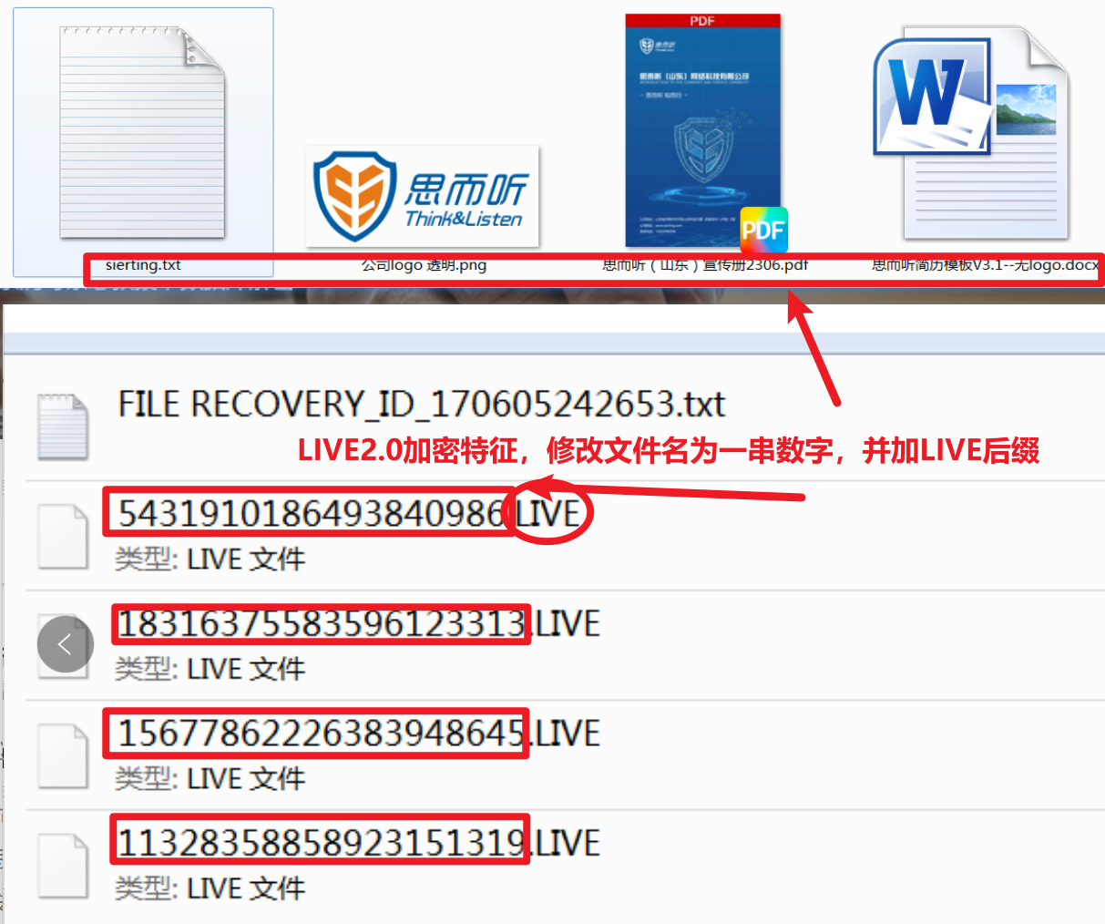 1761806318952948.png b691d764-3509-4098-a8fb-b402cd3e6071.png