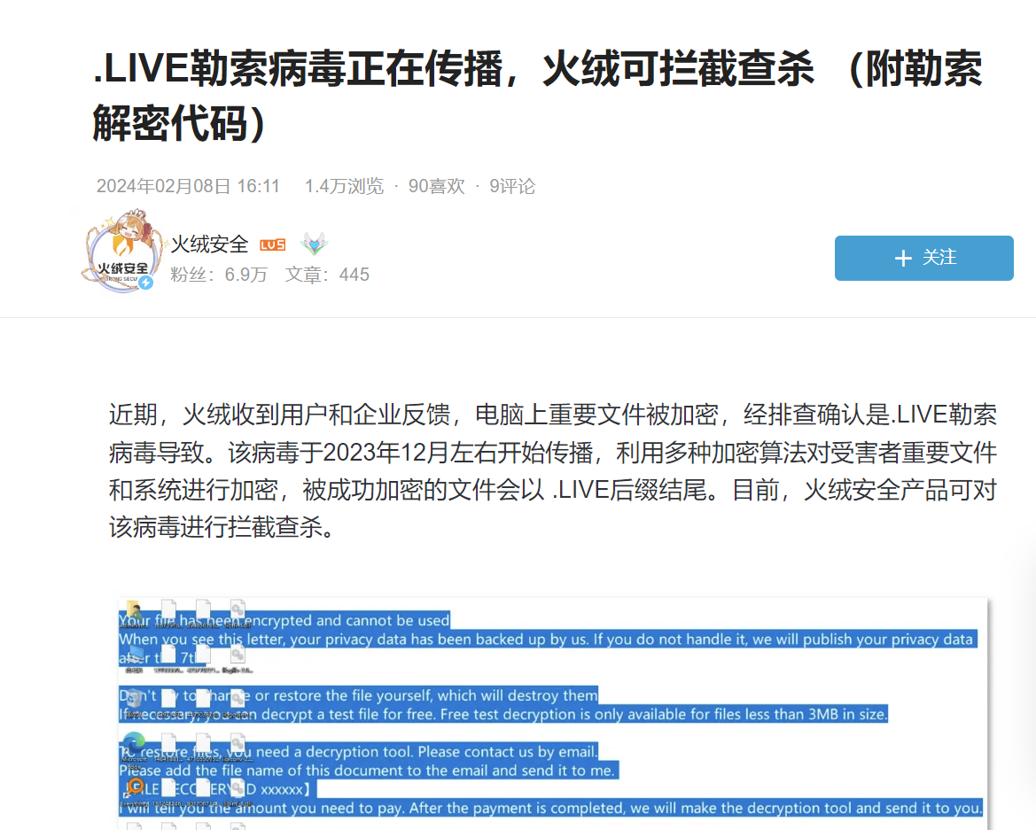 1761806328828777.png d807c119-d93f-4ab6-be39-71e991103f23.png