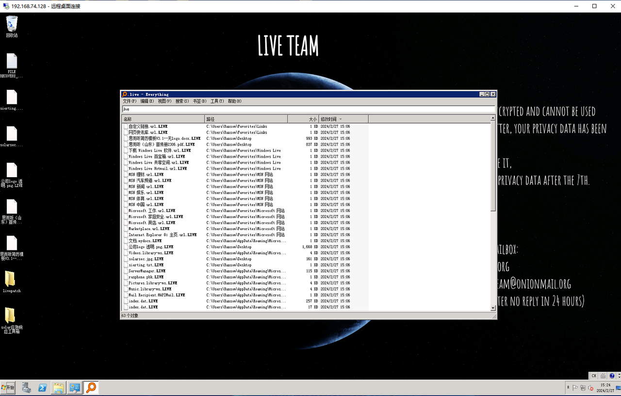 1761806402160198.png 132f2039-1268-45ef-aea1-ea744a5c2006.png