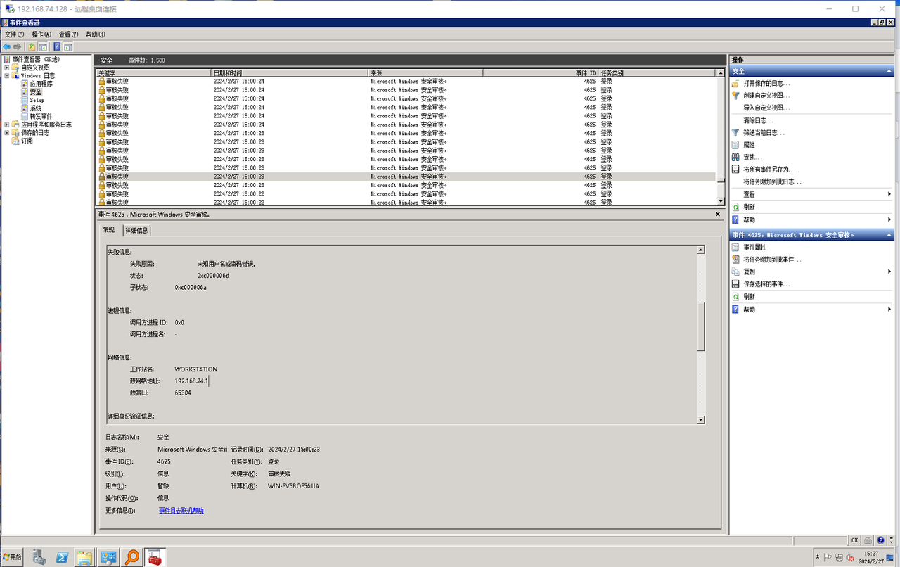 1761806423675361.png 85f69c4e-1fbb-488d-a963-4d147f349f40.png