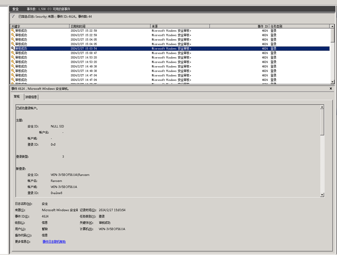 1761806429794111.png 6e017ad8-6291-475e-a4cc-000ea1a2f143.png