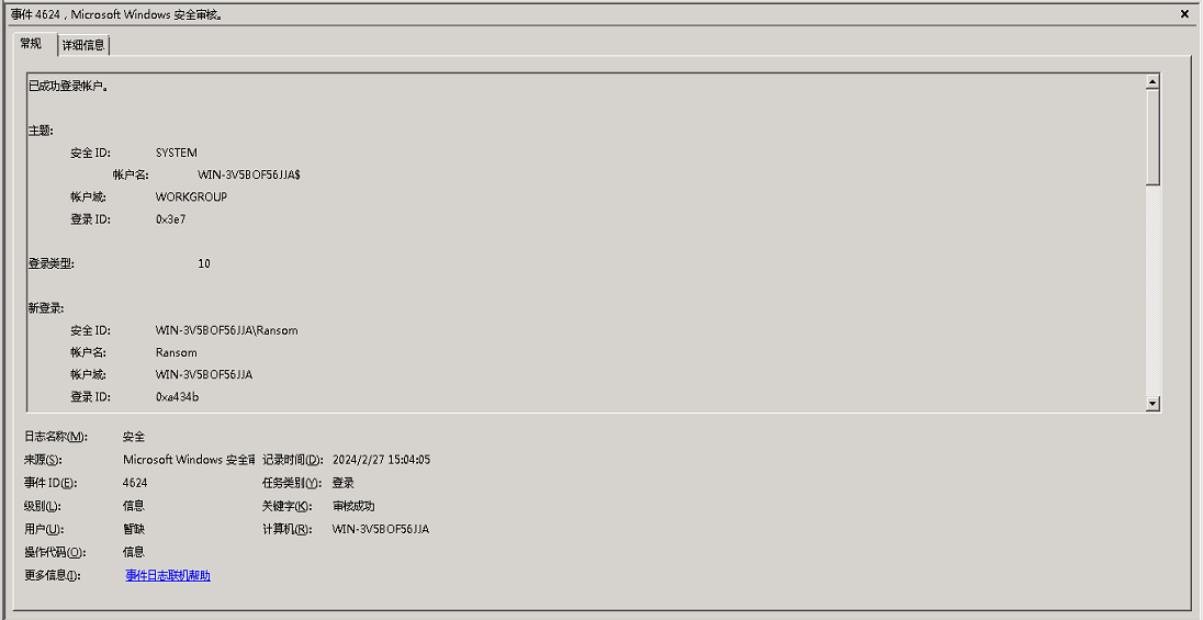 1761806435285393.png 34113ecd-f7c0-445d-9a13-11a53e87ce7a.png