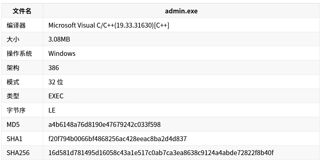 1761806464304751.png image.png