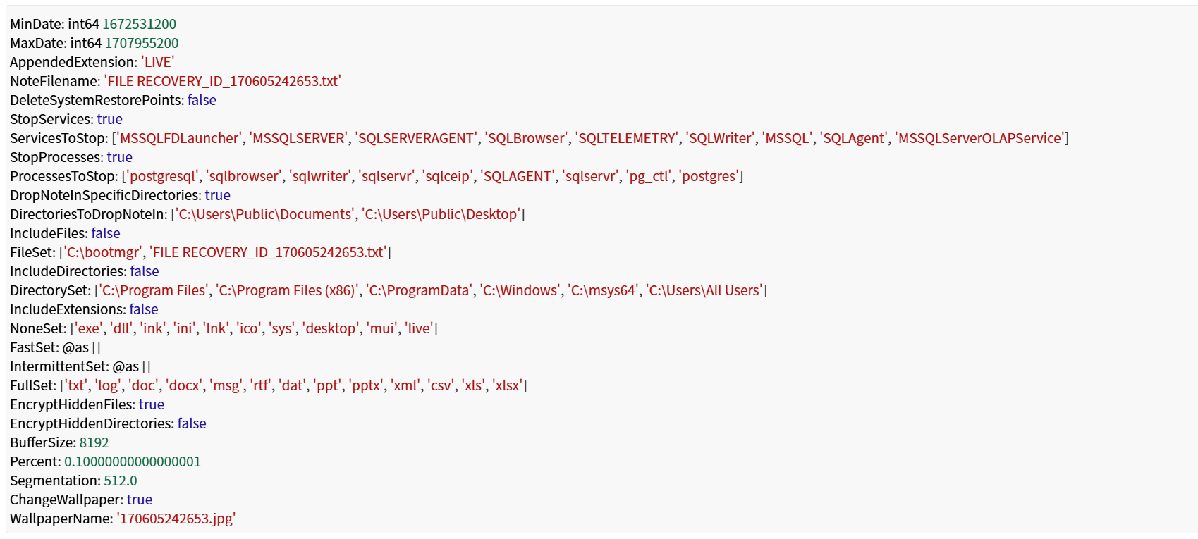 1761806476433121.png image.png