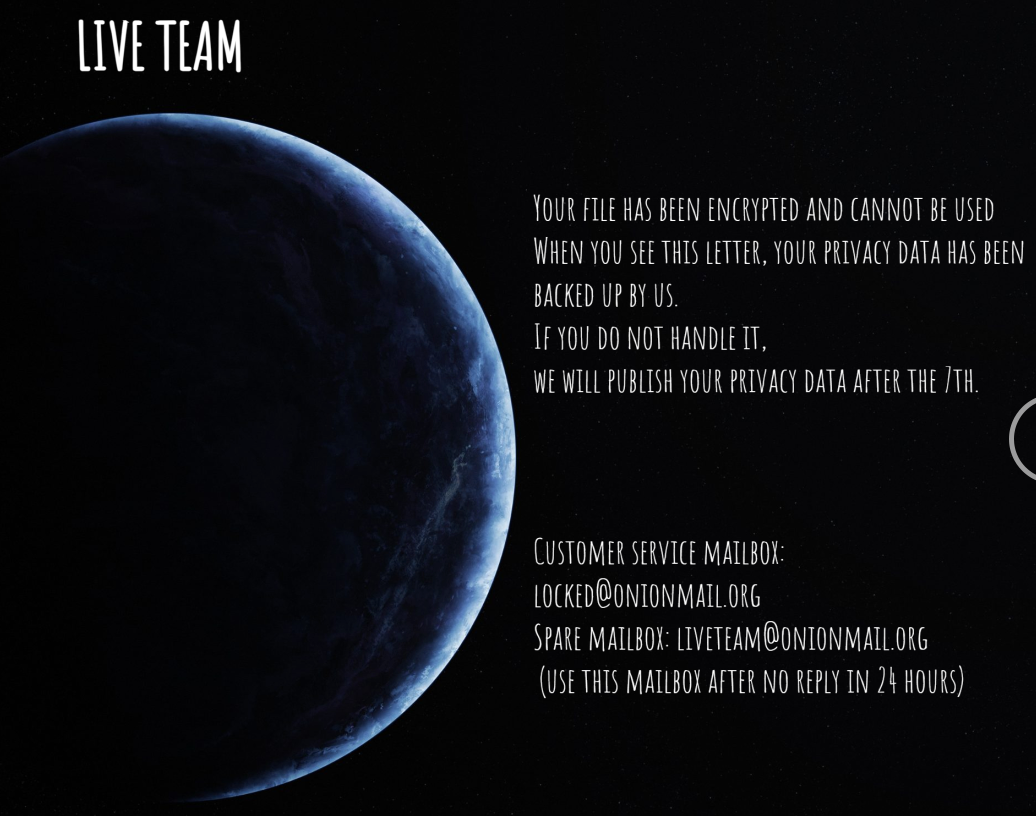 1761806493371765.png e0281b5f-febb-436a-aa2f-bfcb91694b80.png