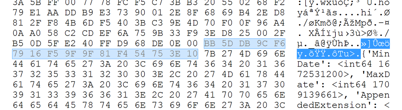 1761806501757741.png bc11b00f-5fbc-483d-b017-8a2a4912540a.png