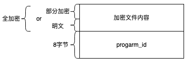 1761806504997125.png 3301718b-e5ea-40f5-81f7-091dc031dfab.png