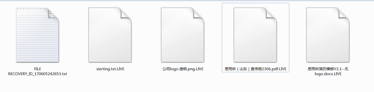 1761806509909334.png 5c5de06e-ef13-4c33-9622-ef0e9f0bbebb.png