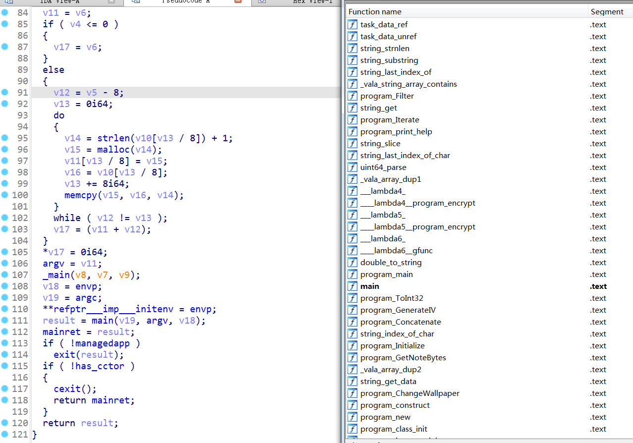 1761806528663329.png 85bfebf9-63c9-42a5-9311-6597cf5948fc.png