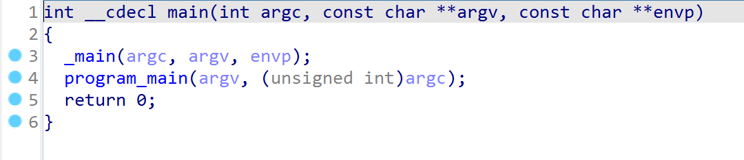 1761806536979881.png 7458bc3d-695a-4939-badc-20477ab8b3fa.png