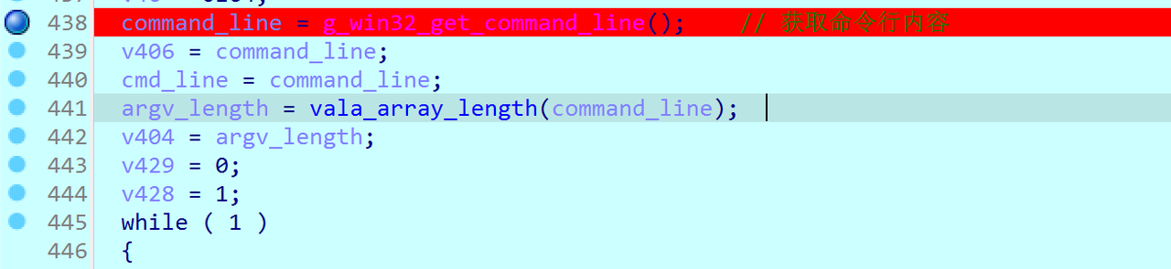 1761806539253555.png acf1ca41-497c-4237-99df-5228739a9bfd.png