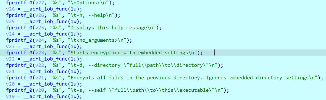 1761806546407044.png fb2383fc-b572-4043-9dda-d0f02d508d06.png