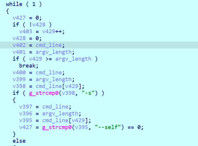 1761806551570498.png adeb6a85-c878-43d6-9bda-f9110f992b65.png